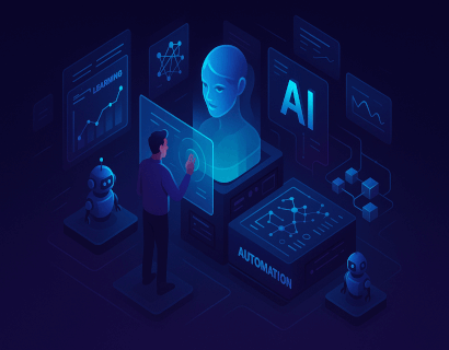 AI and Automation