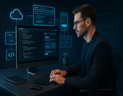 Software Development
