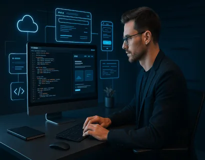 Software Development