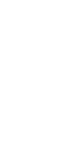 Decorative background shape one