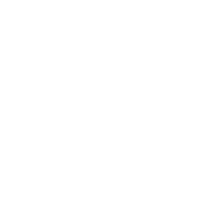 Decorative background shape three