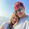 jennifear