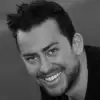 travissocialmed