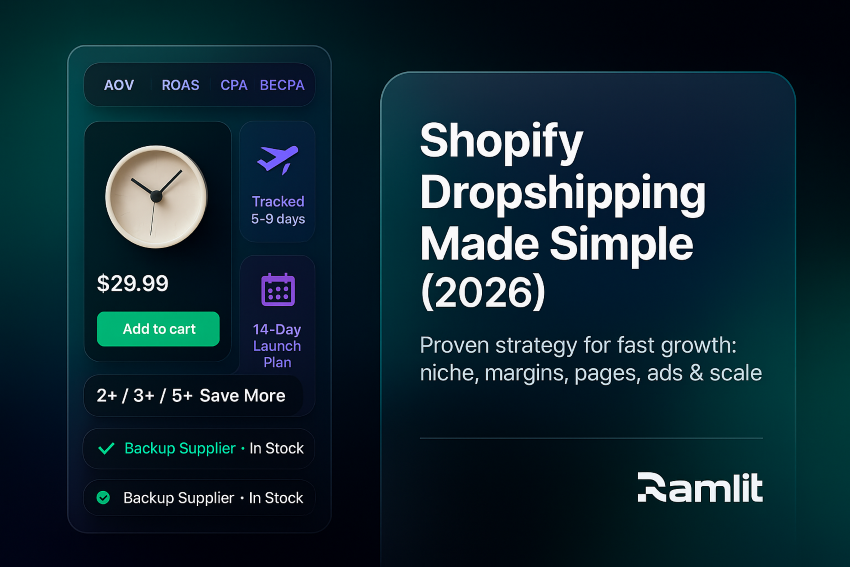Mastering AWS S3: A Practical Guide for Cloud Storage and Scalability